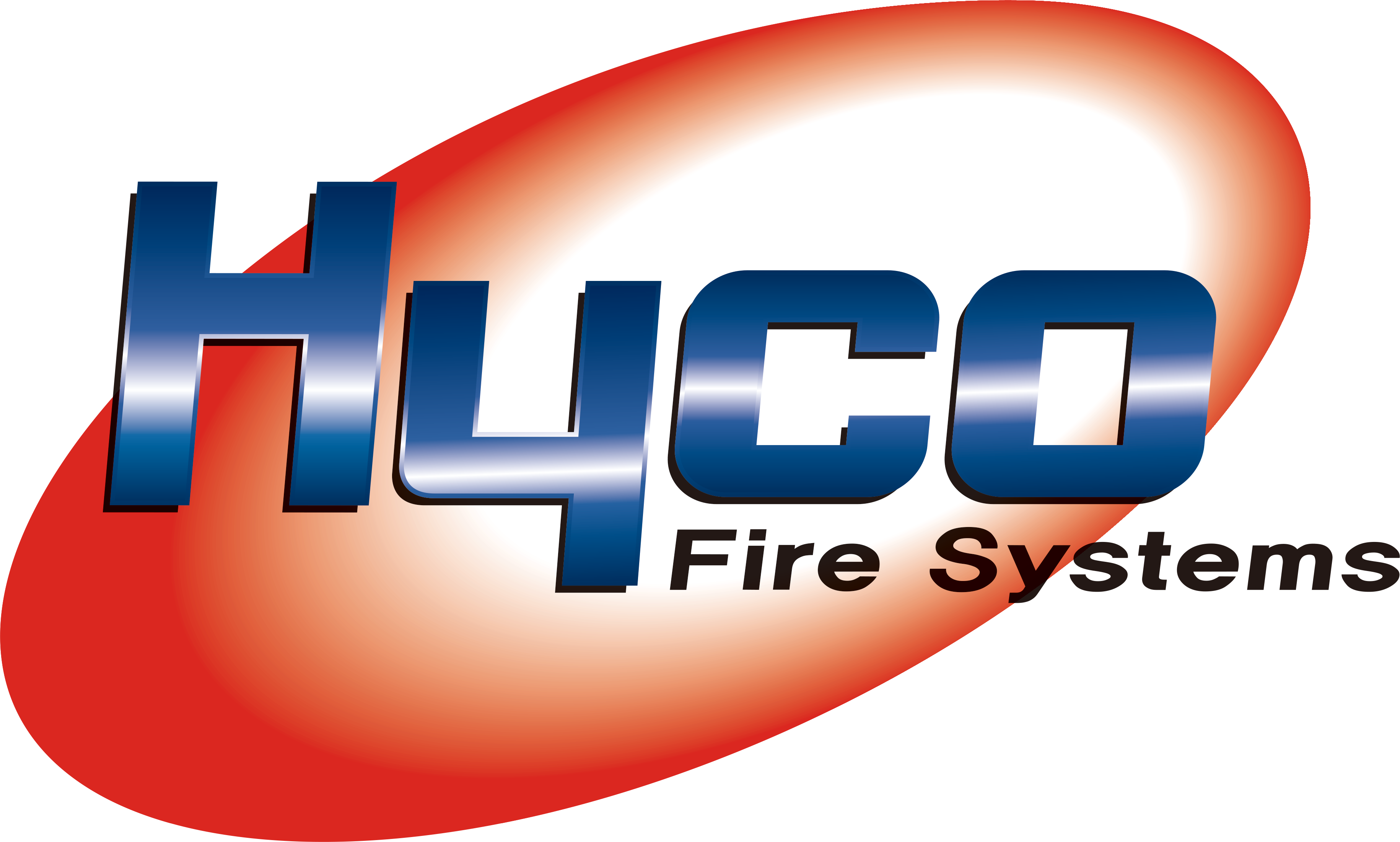 HYCO Fire Systems